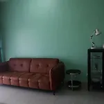 Citywood Apartment Johor Bahru